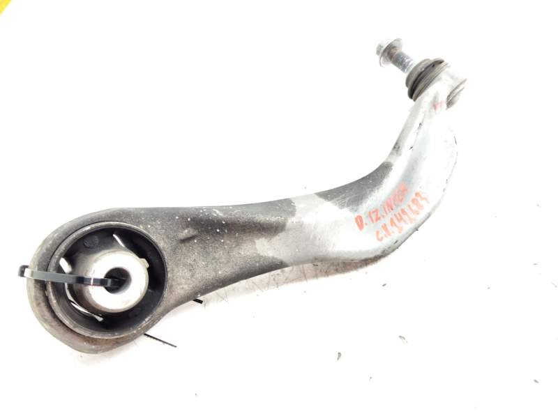 Recambio de brazo suspension inferior delantero izquierdo para bmw serie 5 lim. (f10) 520d referencia OEM IAM   