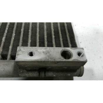 Recambio de condensador / radiador aire acondicionado para honda civic berlina 3/4 (ej/ek) 1.5 ls vtec 3 berlina (ek3) referenci