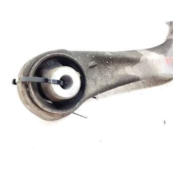 Recambio de brazo suspension inferior delantero izquierdo para bmw serie 5 lim. (f10) 520d referencia OEM IAM   