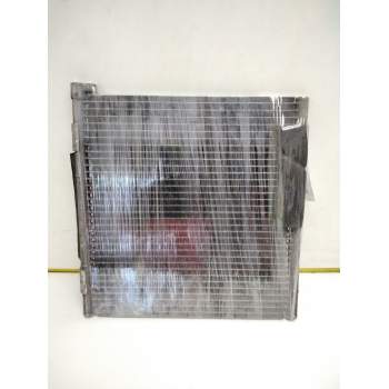 Recambio de condensador / radiador aire acondicionado para honda civic berlina 3/4 (ej/ek) 1.5 ls vtec 3 berlina (ek3) referenci