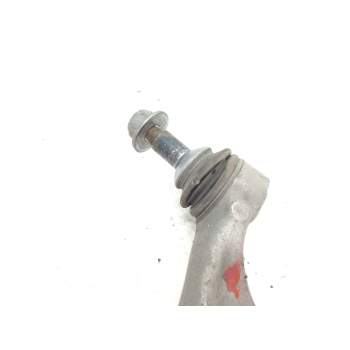 Recambio de brazo suspension inferior delantero izquierdo para bmw serie 5 lim. (f10) 520d referencia OEM IAM   