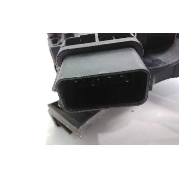 Recambio de cerradura puerta delantera izquierda para ford focus turnier (cb4) trend referencia OEM IAM   