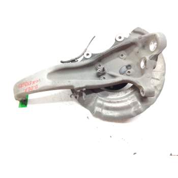 Recambio de mangueta delantera derecha para bmw serie 5 lim. (f10) 520d referencia OEM IAM   
