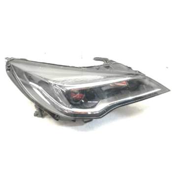FARO DERECHO 79604R 662588537 