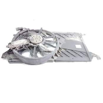 ELECTROVENTILADOR 3M5H8C607RJ 