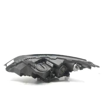 Recambio de faro derecho para opel astra k sports tourer excellence referencia OEM IAM 79604R 662588537 