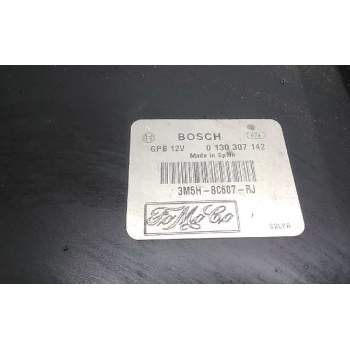 Recambio de electroventilador para ford focus turnier (cb4) trend referencia OEM IAM 3M5H8C607RJ  