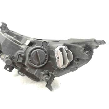 Recambio de faro derecho para opel astra k sports tourer excellence referencia OEM IAM 79604R 662588537 
