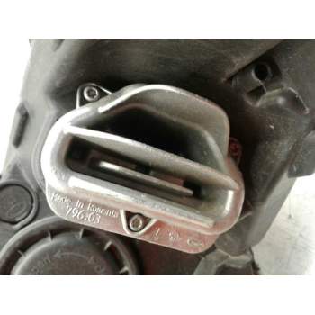 Recambio de faro derecho para opel astra k sports tourer excellence referencia OEM IAM 79604R 662588537 