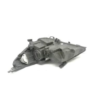Recambio de faro derecho para opel astra k sports tourer excellence referencia OEM IAM 79604R 662588537 