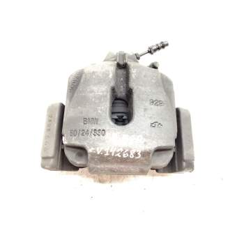 PINZA FRENO DELANTERA DERECHA 