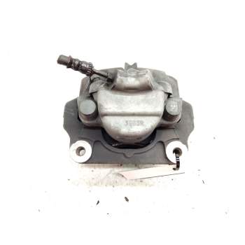 Recambio de pinza freno delantera derecha para bmw serie 5 lim. (f10) 520d referencia OEM IAM   