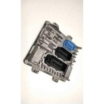 CENTRALITA MOTOR UCE 55503869 395357783 1310101000000X