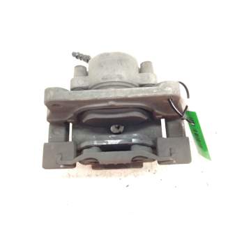 Recambio de pinza freno delantera derecha para bmw serie 5 lim. (f10) 520d referencia OEM IAM   