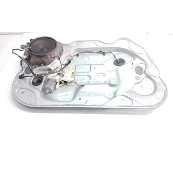 ELEVALUNAS DELANTERO IZQUIERDO 984562202 