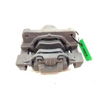 Recambio de pinza freno delantera derecha para bmw serie 5 lim. (f10) 520d referencia OEM IAM   