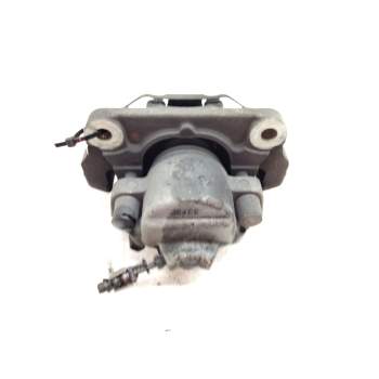 Recambio de pinza freno delantera izquierda para bmw serie 5 lim. (f10) 520d referencia OEM IAM   