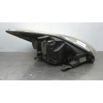 Recambio de faro izquierdo para ford focus turnier (cb4) trend referencia OEM IAM   
