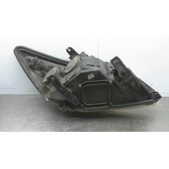 Recambio de faro izquierdo para ford focus turnier (cb4) trend referencia OEM IAM   