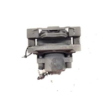 Recambio de pinza freno delantera izquierda para bmw serie 5 lim. (f10) 520d referencia OEM IAM   