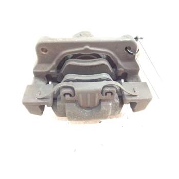 Recambio de pinza freno delantera izquierda para bmw serie 5 lim. (f10) 520d referencia OEM IAM   