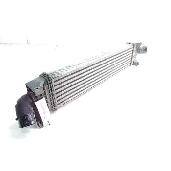 INTERCOOLER 3M5H9L440AE 