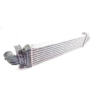 Recambio de intercooler para ford focus turnier (cb4) trend referencia OEM IAM 3M5H9L440AE  