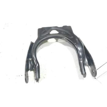 BRAZO SUSPENSION SUPERIOR DELANTERO IZQUIERDO 446328E 