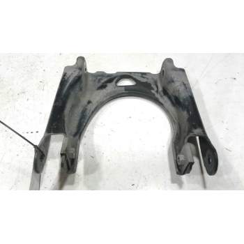 Recambio de brazo suspension superior delantero izquierdo para peugeot 407 sport referencia OEM IAM 446328E  