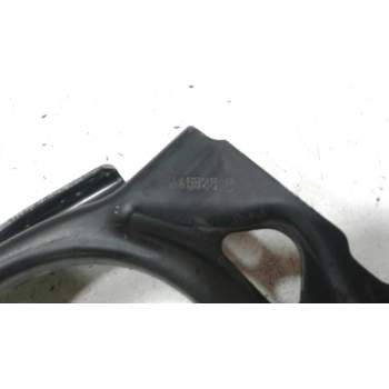 Recambio de brazo suspension superior delantero izquierdo para peugeot 407 sport referencia OEM IAM 446328E  