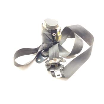 Recambio de cinturon seguridad delantero izquierdo para fiat ulysse (179) 2.0 jtd básico referencia OEM IAM 14864390XX  