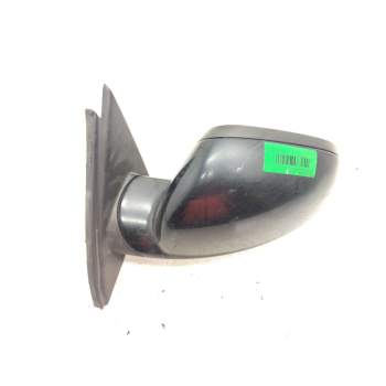 Recambio de retrovisor izquierdo para opel insignia sports tourer cosmo referencia OEM IAM 13320192  