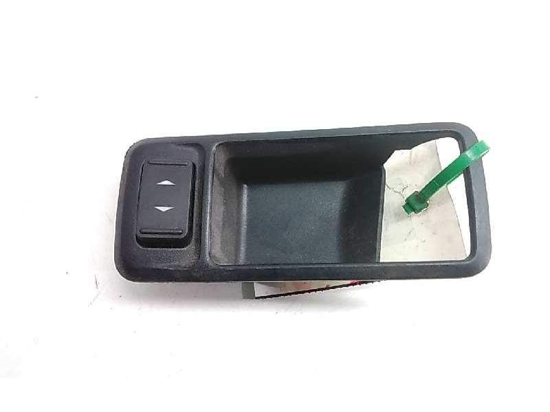 Recambio de mando elevalunas delantero derecho para ford focus turnier (cb4) trend referencia OEM IAM 3M51226A36  