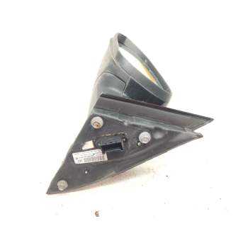 Recambio de retrovisor izquierdo para opel insignia sports tourer cosmo referencia OEM IAM 13320192  