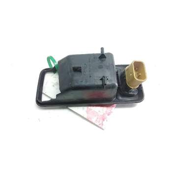 Recambio de mando elevalunas delantero derecho para ford focus turnier (cb4) trend referencia OEM IAM 3M51226A36  