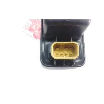 Recambio de mando elevalunas delantero derecho para ford focus turnier (cb4) trend referencia OEM IAM 3M51226A36  