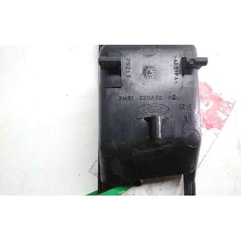 Recambio de mando elevalunas delantero derecho para ford focus turnier (cb4) trend referencia OEM IAM 3M51226A36  