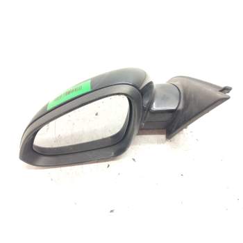 Recambio de retrovisor izquierdo para opel insignia sports tourer cosmo referencia OEM IAM 13320192  