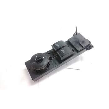 MANDO ELEVALUNAS DELANTERO IZQUIERDO 7M5T14529BA 