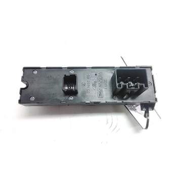 Recambio de mando elevalunas delantero izquierdo para ford focus turnier (cb4) trend referencia OEM IAM 7M5T14529BA  