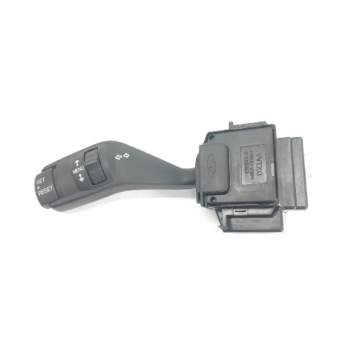 Recambio de mando intermitentes para ford focus turnier (cb4) trend referencia OEM IAM 4M5T13335BD 17D9403 