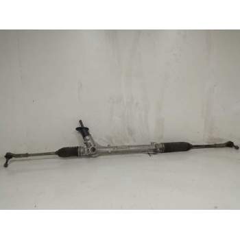 Recambio de cremallera direccion para seat arona style edition referencia OEM IAM 2Q1423057J  