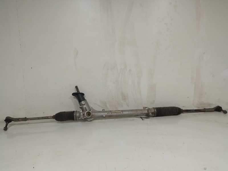 Recambio de cremallera direccion para seat arona style edition referencia OEM IAM 2Q1423057J  