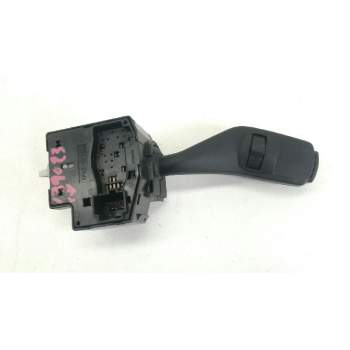 Recambio de mando intermitentes para ford focus turnier (cb4) trend referencia OEM IAM 4M5T13335BD 17D9403 