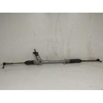 Recambio de cremallera direccion para seat arona style edition referencia OEM IAM 2Q1423057J  