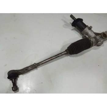 Recambio de cremallera direccion para seat arona style edition referencia OEM IAM 2Q1423057J  
