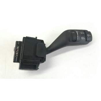 MANDO LIMPIA 4M5T17A553BD 17D940 