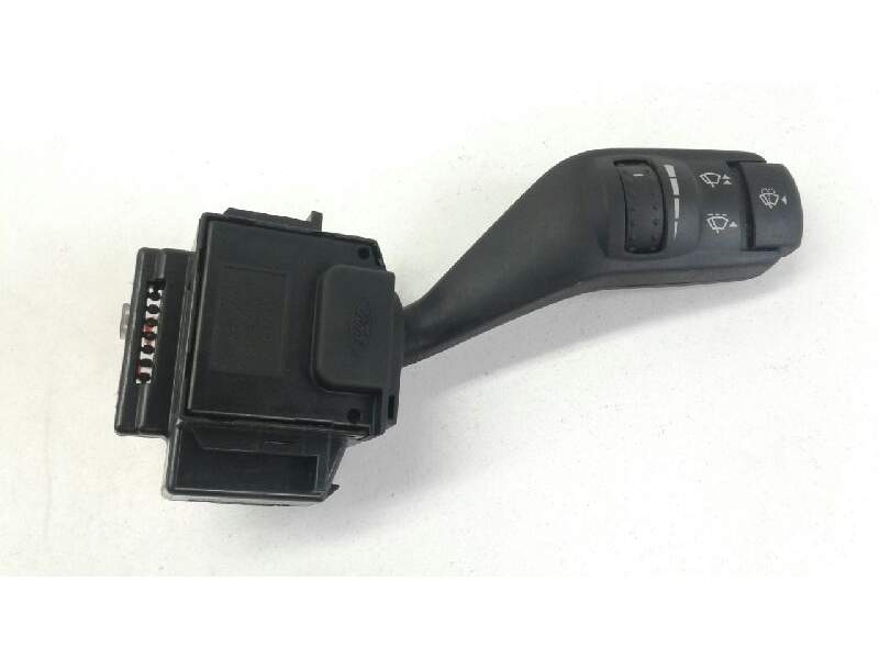 Recambio de mando limpia para ford focus turnier (cb4) trend referencia OEM IAM 4M5T17A553BD 17D940 