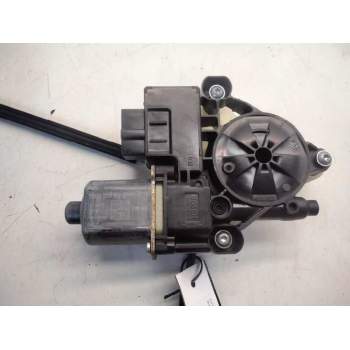 Recambio de elevalunas trasero derecho para seat arona style edition referencia OEM IAM 5Q0 959 812D  