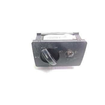 MANDO LUCES 7M5T13A024LA 